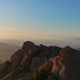 Illustration for article titled Sunset Hike